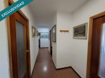 Foto18