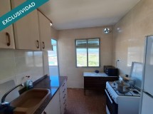 Foto5