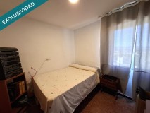 Foto8