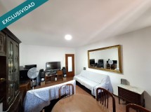 Foto3