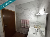 Foto17