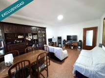 Foto1
