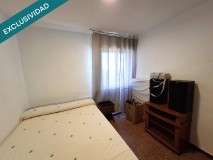 Foto10