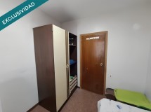 Foto15