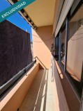Foto21