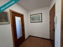 Foto19