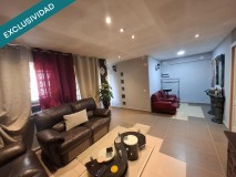 Foto4