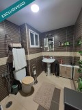 Foto15