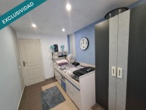 Foto10
