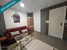 Foto18