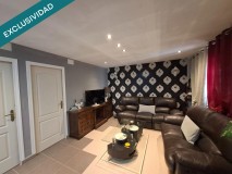 Foto3