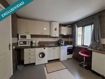 Foto16