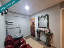 Foto5