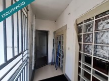Foto19