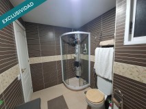 Foto14