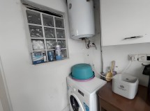 Foto21