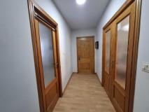 Foto24