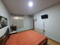 Foto7