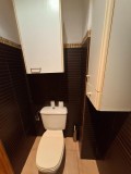 Foto16