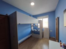 Foto8