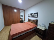 Foto6
