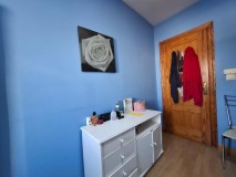 Foto10