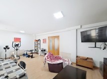 Foto2