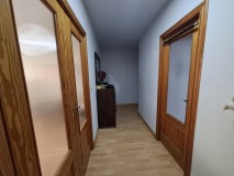 Foto23