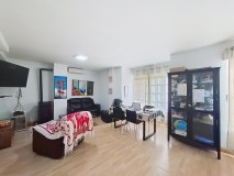 Foto1