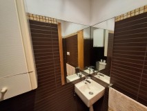 Foto15