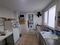 Foto20