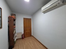 Foto12