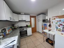 Foto19