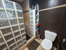 Foto14