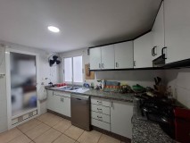 Foto17