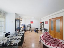 Foto4