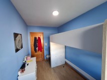 Foto9