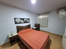 Foto5