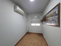 Foto11