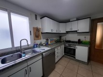 Foto18