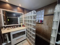 Foto13