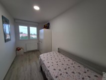 Foto16