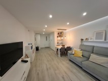 Foto1