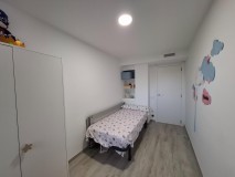 Foto17