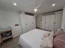 Foto13