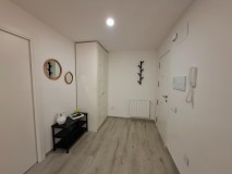 Foto5