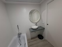 Foto20