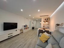 Foto3