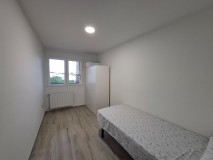 Foto14