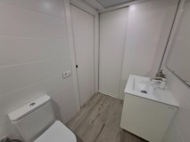 Foto19